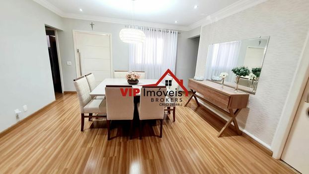 Foto 15 do(a) Casa em Condomínio de 3 quartos à venda em Jardim Tereza Cristina, Jundiaí