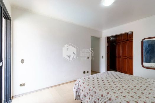 Foto 10 do(a) Apartamento de 4 quartos à venda em Jardim Avelino, São Paulo