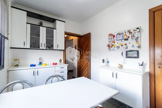 Foto 45 do(a) Apartamento de 4 quartos à venda em Jardim Avelino, São Paulo