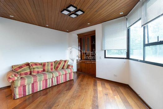 Foto 22 do(a) Apartamento de 4 quartos à venda em Jardim Avelino, São Paulo