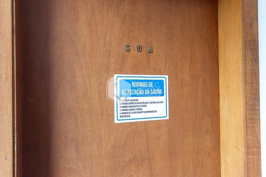 Foto 17 do(a) Apartamento de 4 quartos à venda em Jardim Avelino, São Paulo