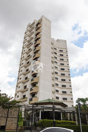 Foto 14 do(a) Apartamento de 4 quartos à venda em Jardim Avelino, São Paulo