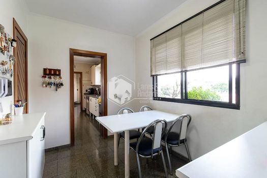 Foto 30 do(a) Apartamento de 4 quartos à venda em Jardim Avelino, São Paulo