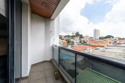Foto 36 do(a) Apartamento de 4 quartos à venda em Jardim Avelino, São Paulo