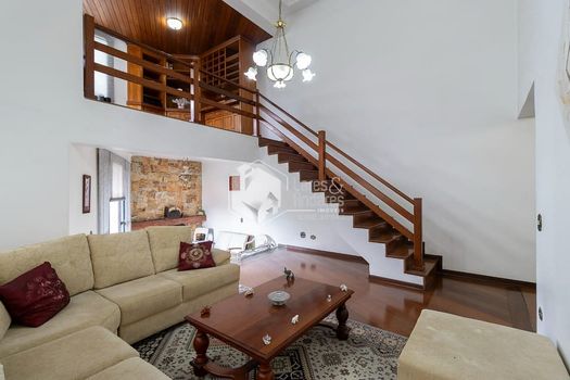 Foto 31 do(a) Apartamento de 4 quartos à venda em Jardim Avelino, São Paulo
