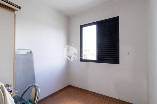 Foto 50 do(a) Apartamento de 4 quartos à venda em Jardim Avelino, São Paulo