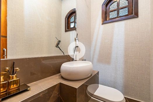 Foto 13 do(a) Casa em Condomínio de 3 quartos à venda em Barreirinha, Curitiba