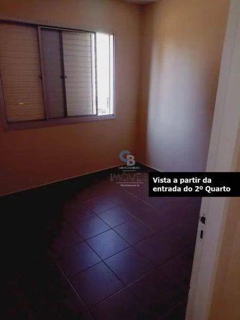 Foto 10 do(a) Apartamento de 3 quartos à venda em Vila Gomes Cardim, São Paulo