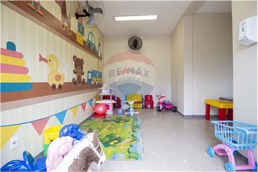 Foto 20 do(a) Apartamento de 2 quartos à venda em Ribeirânia, Ribeirão Preto