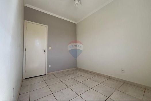 Foto 9 do(a) Apartamento de 2 quartos à venda em Ribeirânia, Ribeirão Preto