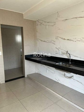 Foto 7 do(a) Apartamento de 3 quartos à venda em Nossa Senhora Aparecida, Uberlândia