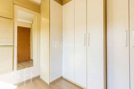 Foto 16 do(a) Apartamento de 1 quartos à venda em Petrópolis, Porto Alegre