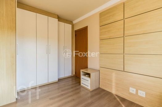 Foto 15 do(a) Apartamento de 1 quartos à venda em Petrópolis, Porto Alegre