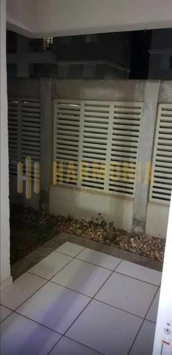 Foto 7 do(a) Apartamento de 2 quartos à venda em Jardim Magnólias, Araraquara