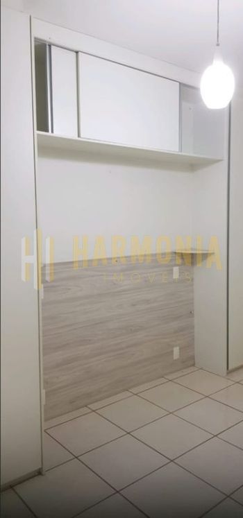 Foto 13 do(a) Apartamento de 2 quartos à venda em Jardim Magnólias, Araraquara