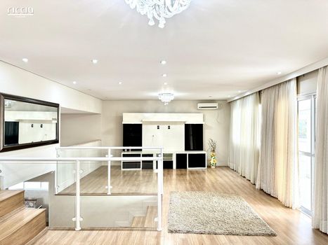 Foto 22 do(a) Casa em Condomínio de 4 quartos à venda em Jardim das Colinas, São José dos Campos