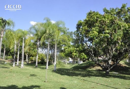 Foto 31 do(a) Casa em Condomínio de 4 quartos à venda em Jardim das Colinas, São José dos Campos
