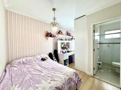 Foto 8 do(a) Casa em Condomínio de 4 quartos à venda em Jardim das Colinas, São José dos Campos