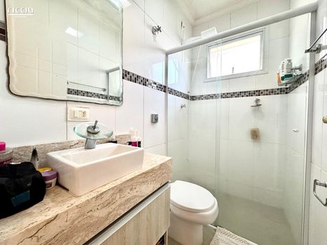 Foto 13 do(a) Casa em Condomínio de 4 quartos à venda em Jardim das Colinas, São José dos Campos