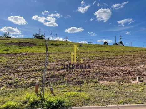 Foto 1 do(a) Terreno false à venda em Jardim Santa Filomena, Itatiba