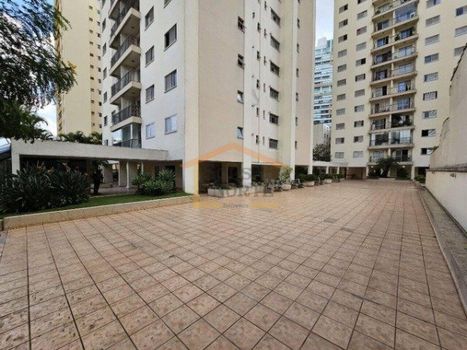 Foto 30 do(a) Apartamento de 3 quartos à venda em Santana, São Paulo