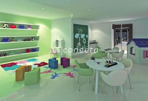 Foto 41 do(a) Apartamento de 3 quartos à venda em Jardim Anália Franco, São Paulo