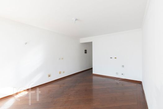 Foto 4 do(a) Apartamento de 2 quartos à venda em Vila Mariana, São Paulo