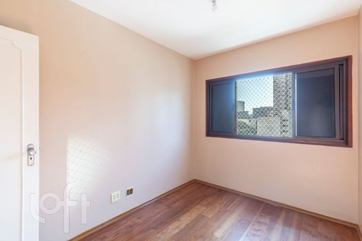 Foto 8 do(a) Apartamento de 2 quartos à venda em Vila Mariana, São Paulo