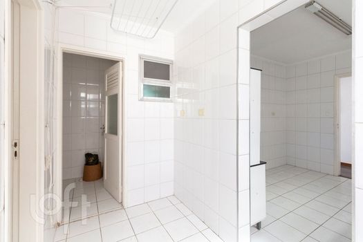 Foto 21 do(a) Apartamento de 2 quartos à venda em Vila Mariana, São Paulo