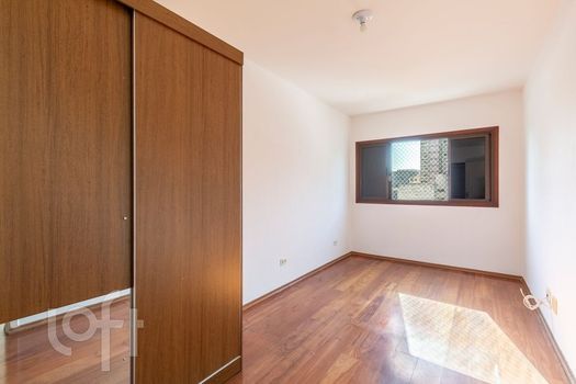 Foto 11 do(a) Apartamento de 2 quartos à venda em Vila Mariana, São Paulo