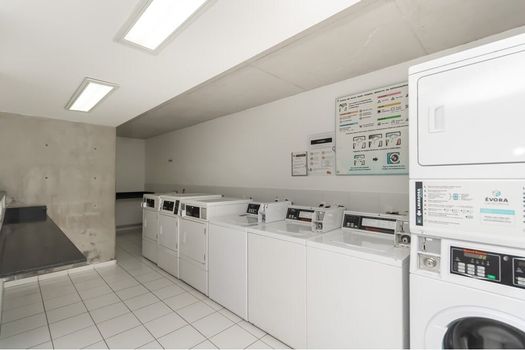 Foto 2 do(a) Cobertura de 3 quartos à venda em Vila Suzana, São Paulo