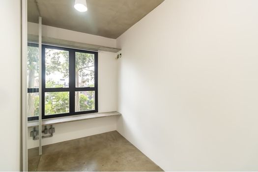 Foto 25 do(a) Cobertura de 3 quartos à venda em Vila Suzana, São Paulo