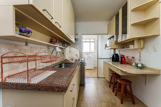 Foto 37 do(a) Apartamento de 3 quartos à venda em Jardim Brasil (Zona Sul), São Paulo