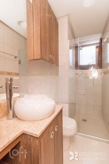 Foto 18 do(a) Apartamento de 2 quartos à venda em Chácara das Pedras, Porto Alegre