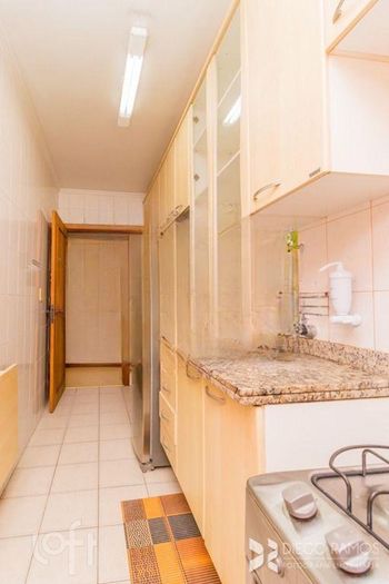 Foto 13 do(a) Apartamento de 2 quartos à venda em Chácara das Pedras, Porto Alegre