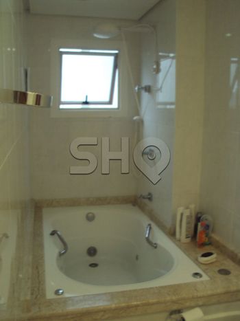 Foto 9 do(a) Apartamento de 2 quartos à venda em Jardim Patente Novo, São Paulo