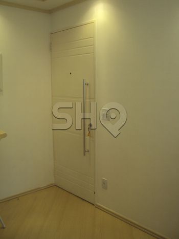 Foto 4 do(a) Apartamento de 2 quartos à venda em Jardim Patente Novo, São Paulo