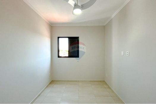 Foto 17 do(a) Apartamento de 1 quartos à venda em Vila Hortência, Sorocaba
