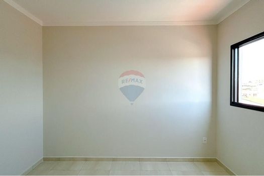 Foto 21 do(a) Apartamento de 1 quartos à venda em Vila Hortência, Sorocaba