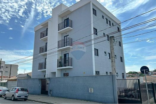 Foto 32 do(a) Apartamento de 1 quartos à venda em Vila Hortência, Sorocaba