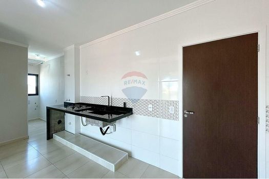 Foto 9 do(a) Apartamento de 1 quartos à venda em Vila Hortência, Sorocaba