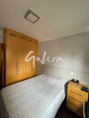 Foto 19 do(a) Apartamento de 3 quartos à venda em Santa Paula, São Caetano do Sul