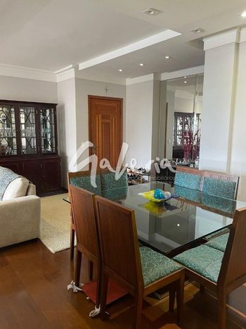 Foto 7 do(a) Apartamento de 3 quartos à venda em Santa Paula, São Caetano do Sul