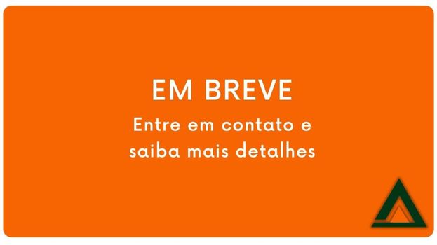 Foto 1 do(a) Terreno false à venda em Jardim Paraná, Arapongas