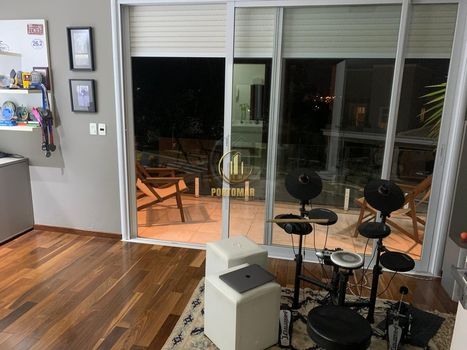 Foto 16 do(a) Casa em Condomínio de 3 quartos à venda em Ville Sainte Hélène, Campinas