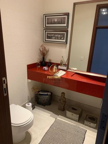 Foto 17 do(a) Casa em Condomínio de 3 quartos à venda em Ville Sainte Hélène, Campinas