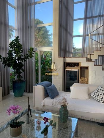 Foto 41 do(a) Casa em Condomínio de 3 quartos à venda em Ville Sainte Hélène, Campinas