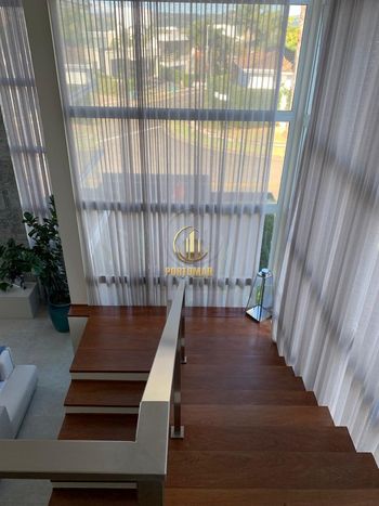 Foto 10 do(a) Casa em Condomínio de 3 quartos à venda em Ville Sainte Hélène, Campinas