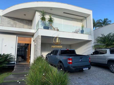 Foto 26 do(a) Casa em Condomínio de 3 quartos à venda em Ville Sainte Hélène, Campinas
