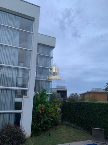 Foto 20 do(a) Casa em Condomínio de 3 quartos à venda em Ville Sainte Hélène, Campinas